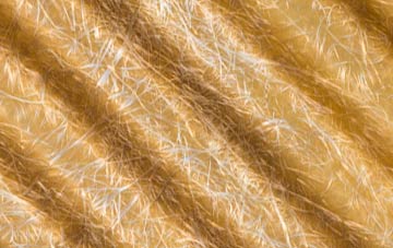 Rotherwick fibreglass roof waterproofing