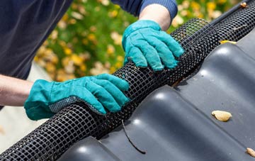 Rotherwick gutter repair companies