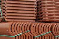 free Rotherwick clay roofing quotes