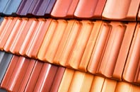 find rated Rotherwick clay roofing companies