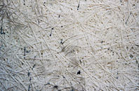 free Rotherwick fibreglass roof quotes