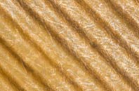 find rated Rotherwick roofers