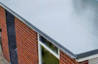 free Rotherwick flat roofing insulation quotes