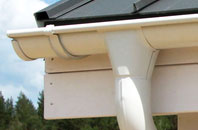 free Rotherwick gutter installer quotes