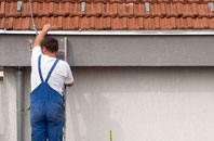 free Rotherwick gutter repair quotes