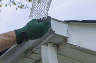 rated Rotherwick guttering repair companies