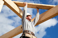 Rotherwick roof replacement work