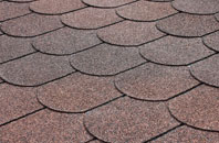 free Rotherwick rubber roofing quotes