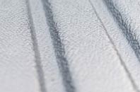 find rated Rotherwick rubber roofing companies