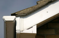 free Rotherwick soffit quotes