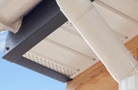 find rated Rotherwick soffit companies