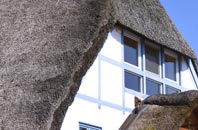 find rated Rotherwick thatchers